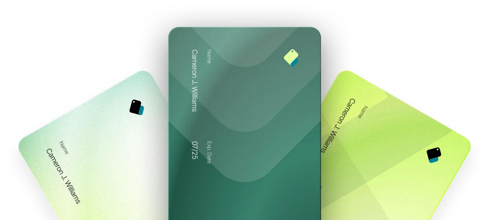Lily Online Bnk Online Banking