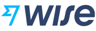 Wire Transfer